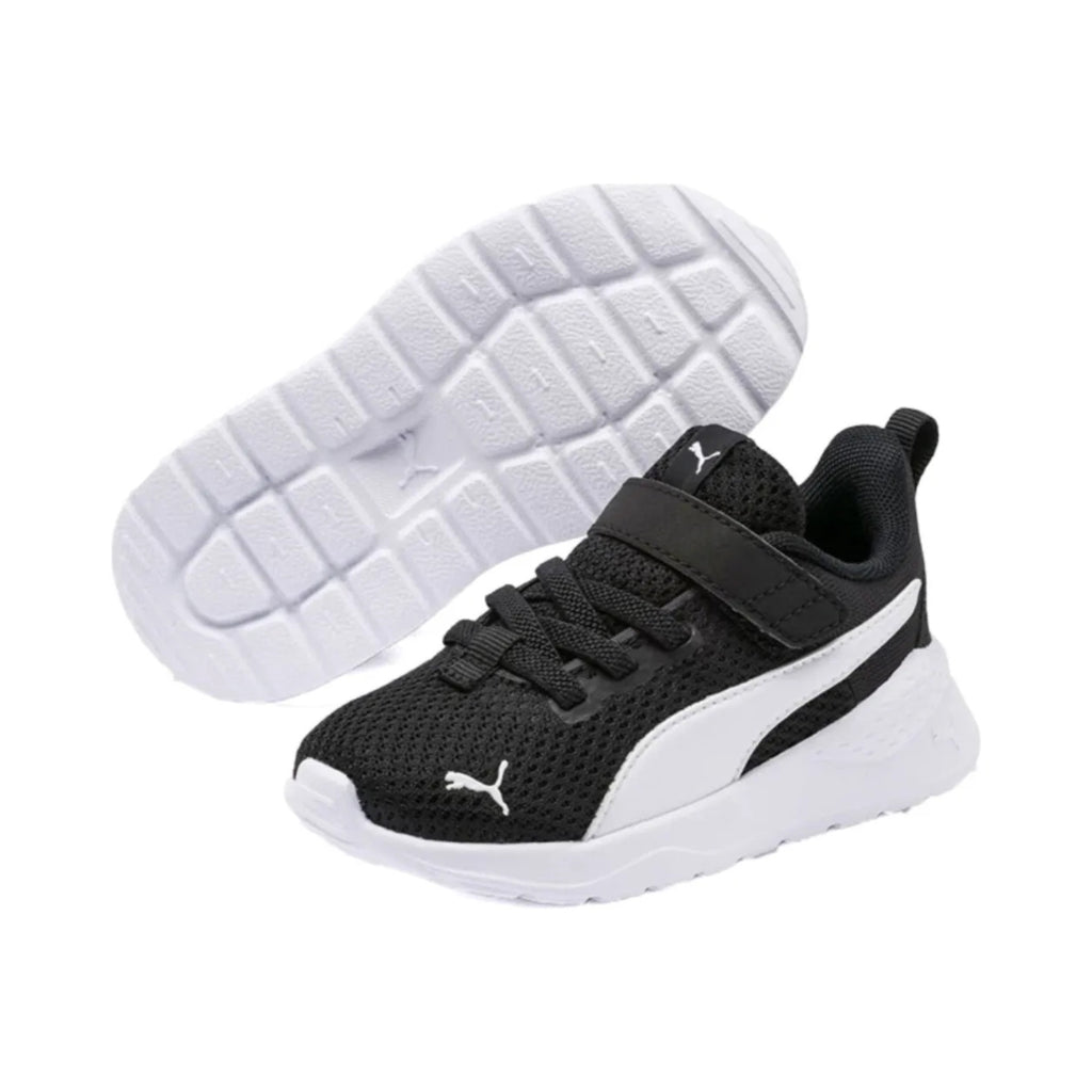 Puma Anzarun Lite AC INF
