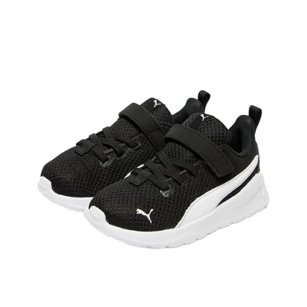 Puma Anzarun Lite AC INF