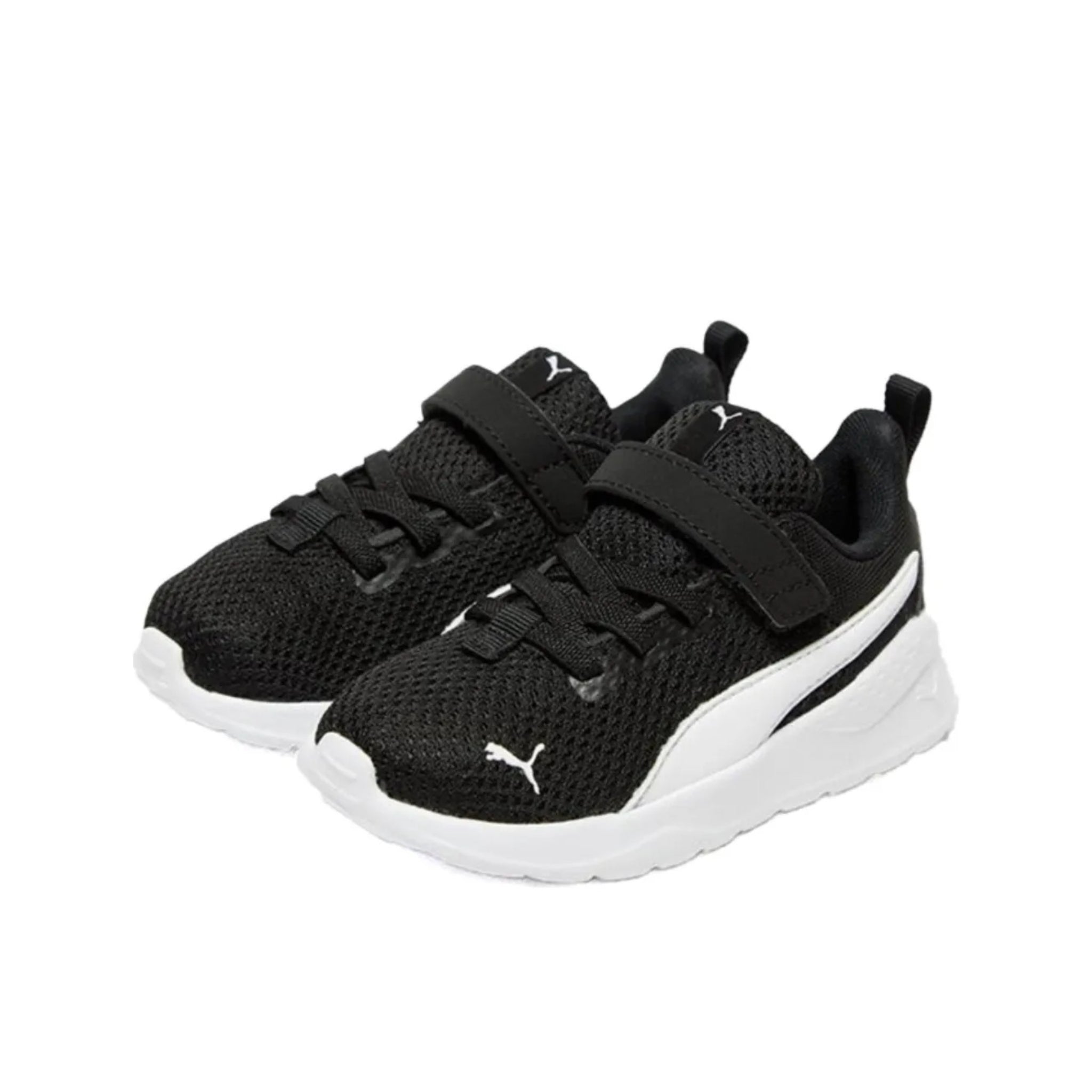 Puma Anzarun Lite AC INF