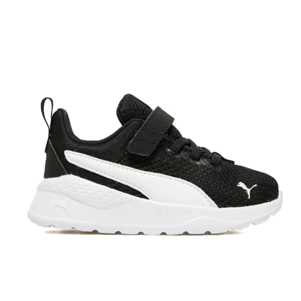 Puma Anzarun Lite AC INF