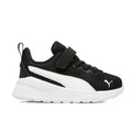 Puma Anzarun Lite AC INF