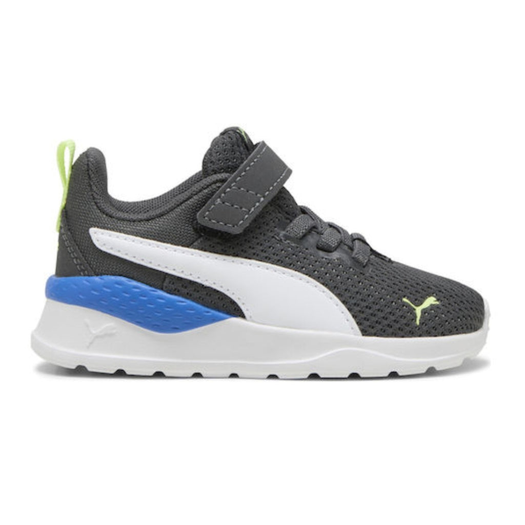 Puma Anzarun Lite