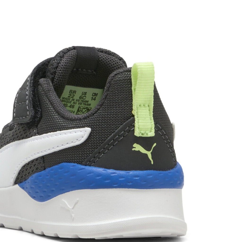 Puma Anzarun Lite