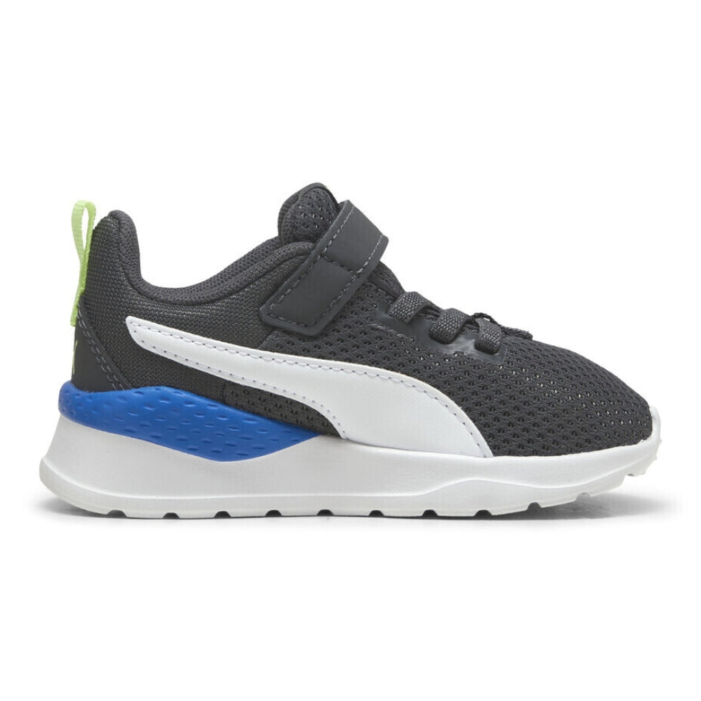 Puma Anzarun Lite
