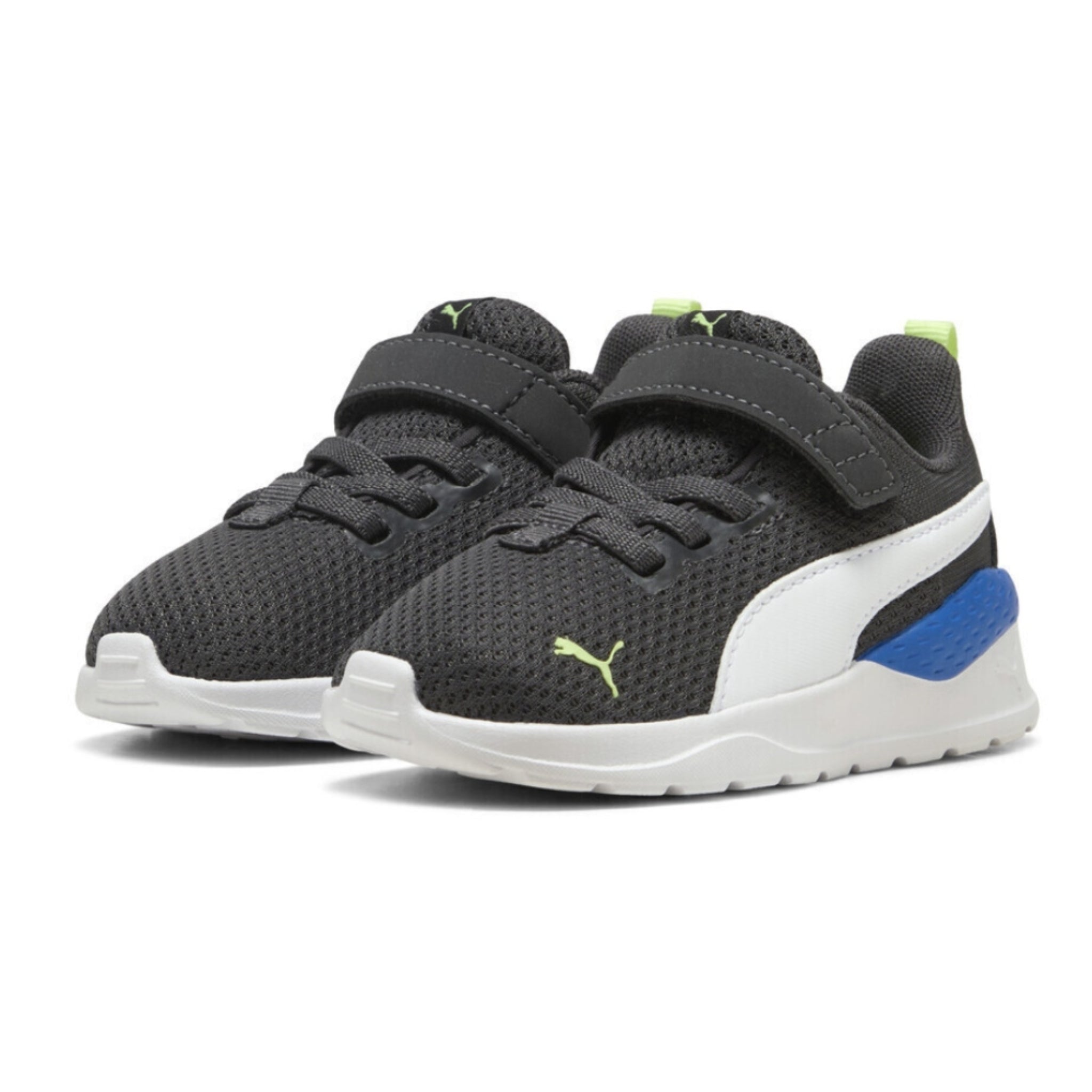 Puma Anzarun Lite