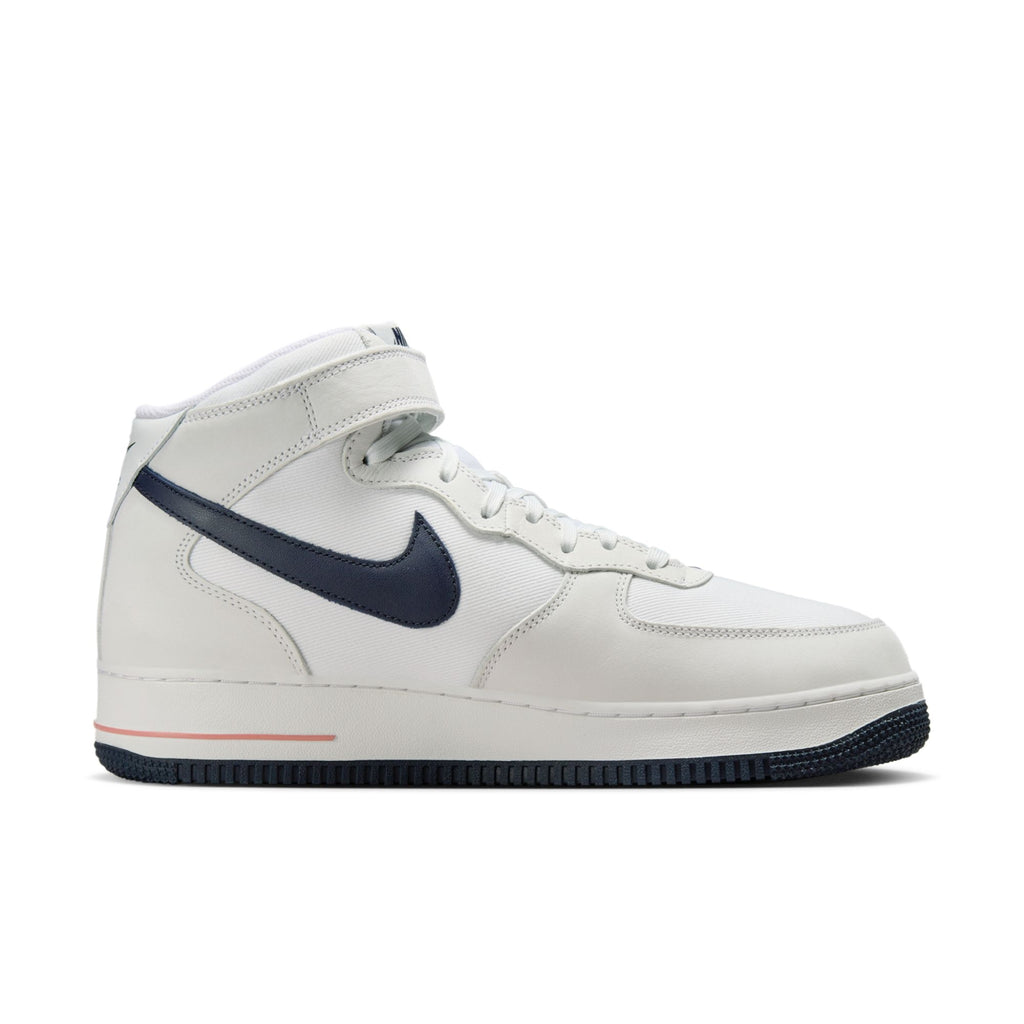 Nike Air Force 1  Mid 07 LX