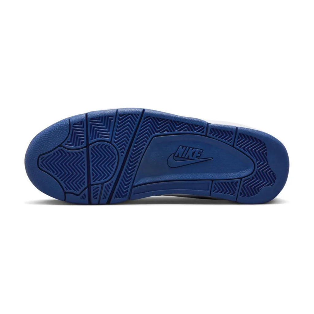 Nike AIR Flight Legacy