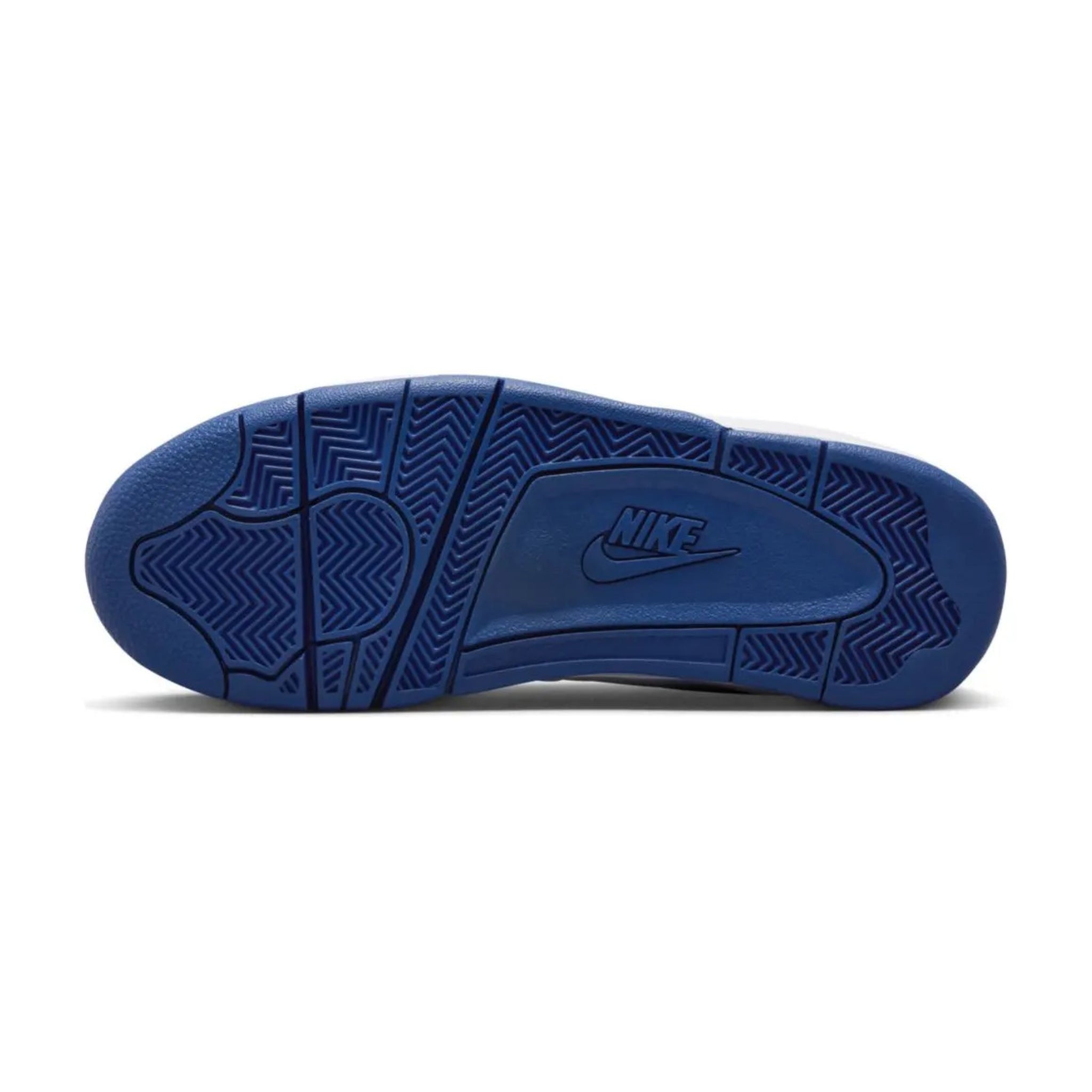 Nike AIR Flight Legacy