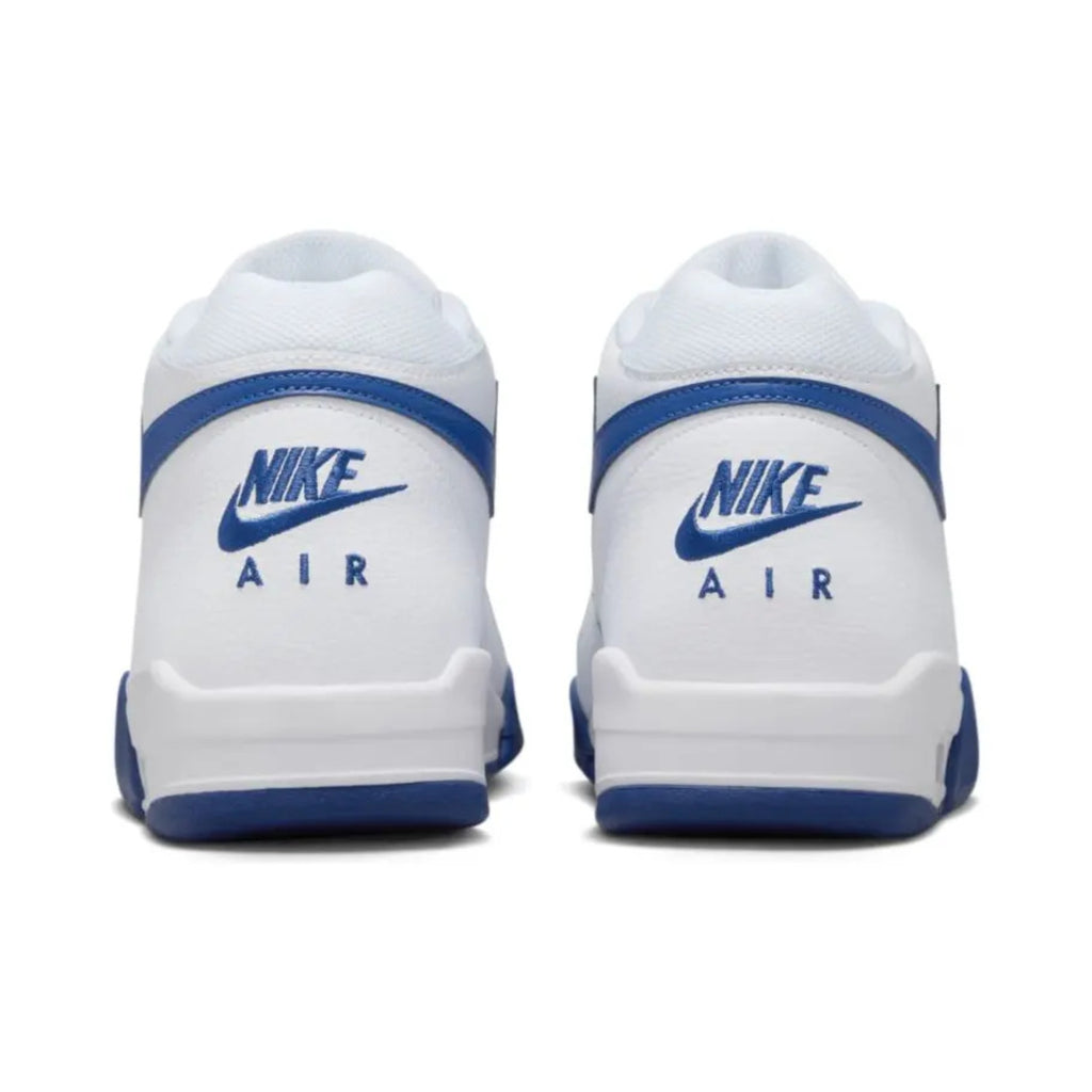 Nike AIR Flight Legacy
