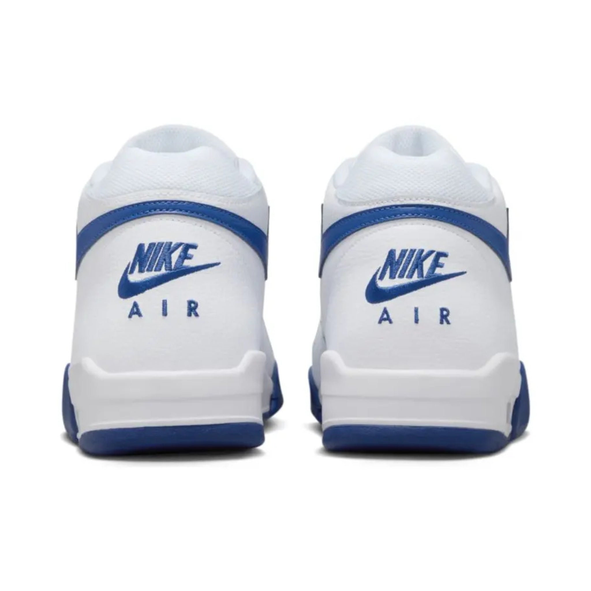 Nike AIR Flight Legacy
