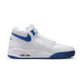 Nike AIR Flight Legacy