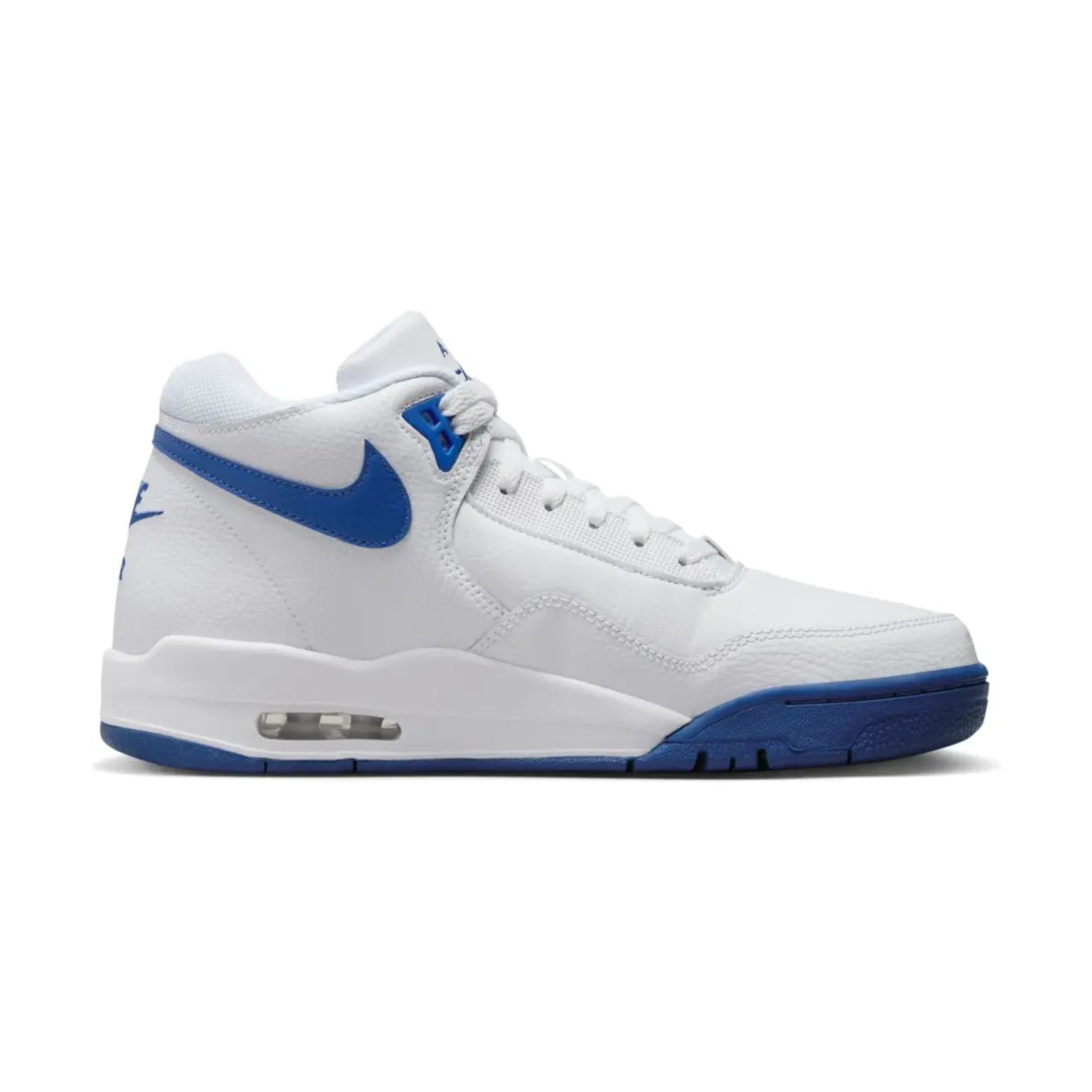 Nike AIR Flight Legacy