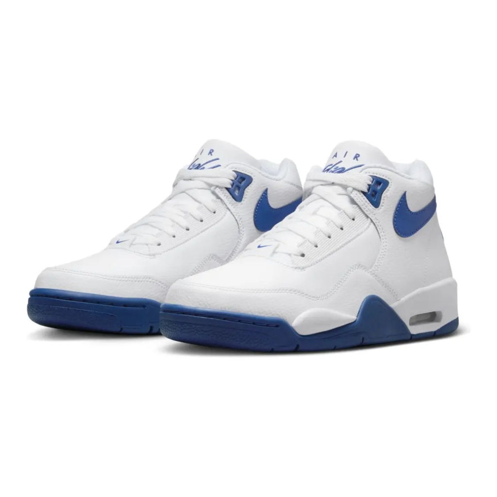 Nike AIR Flight Legacy