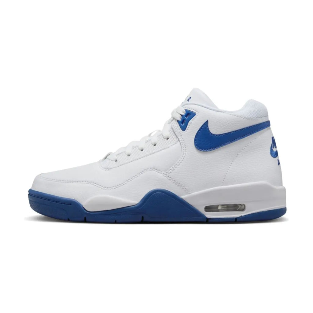 Nike AIR Flight Legacy