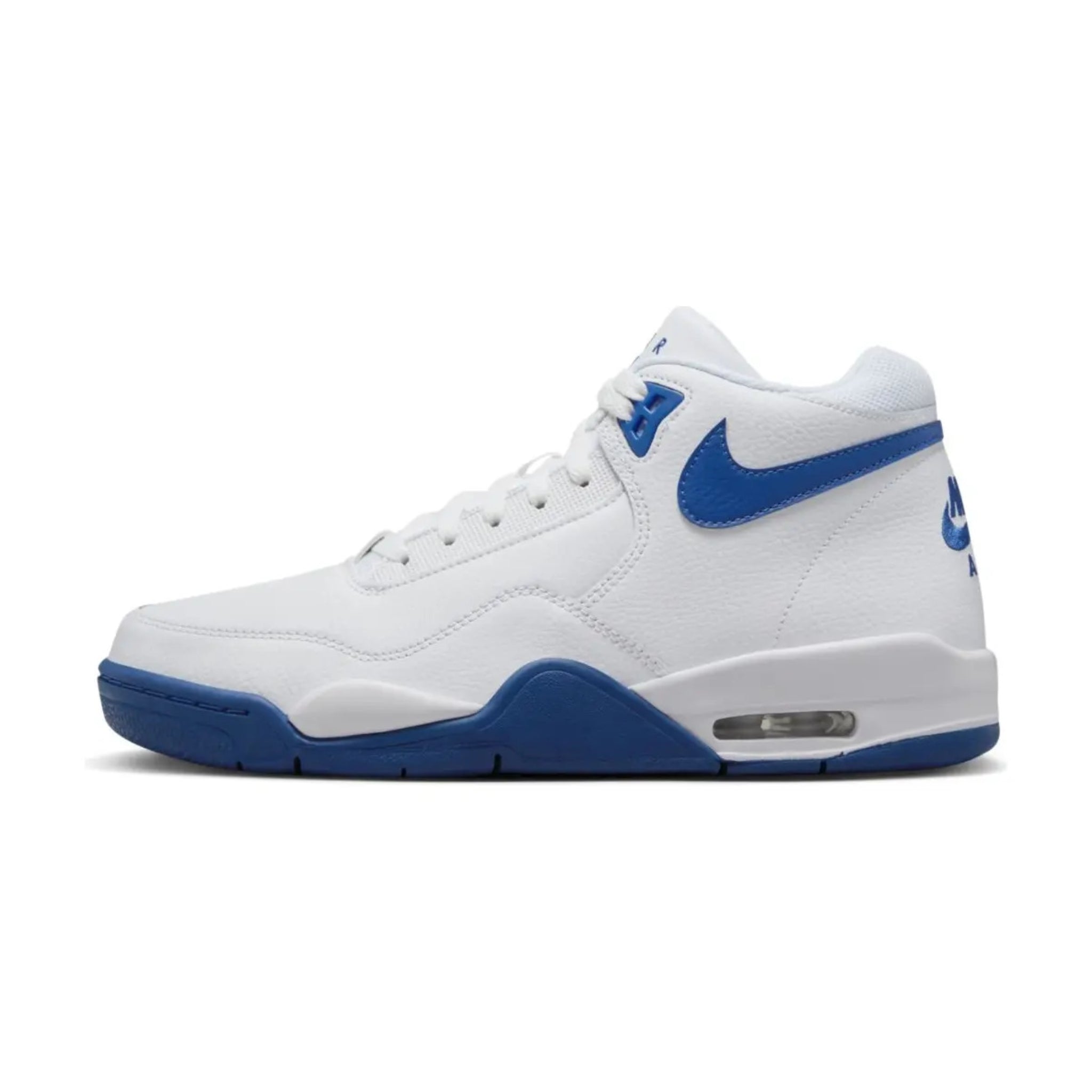 Nike AIR Flight Legacy