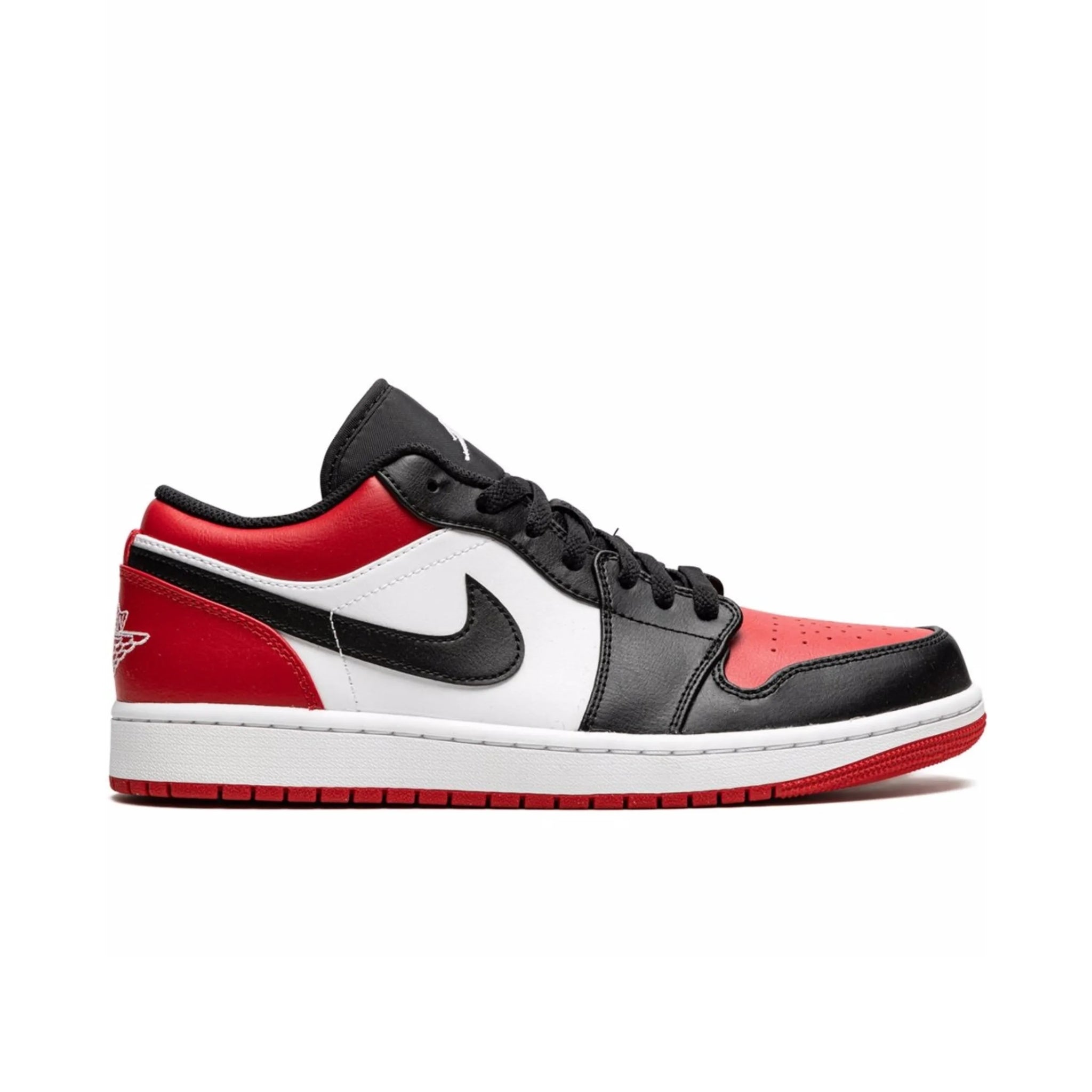 Nike Air Jordan 1 Low