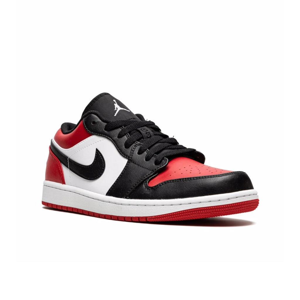 Nike Air Jordan 1 Low