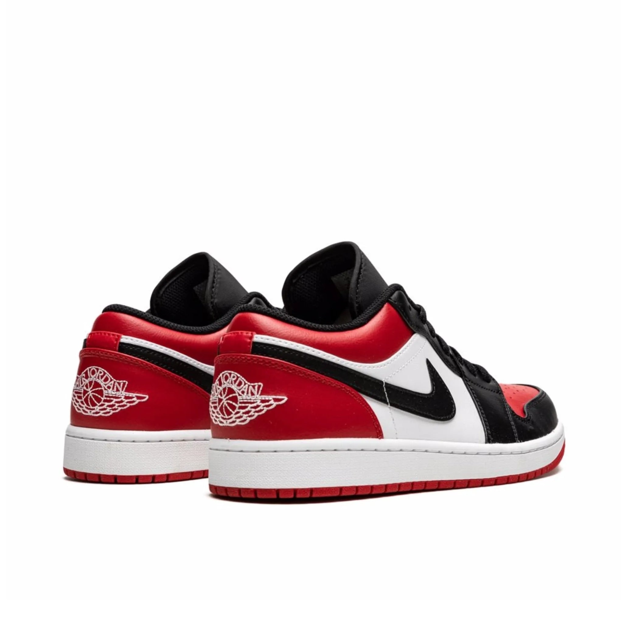 Nike Air Jordan 1 Low
