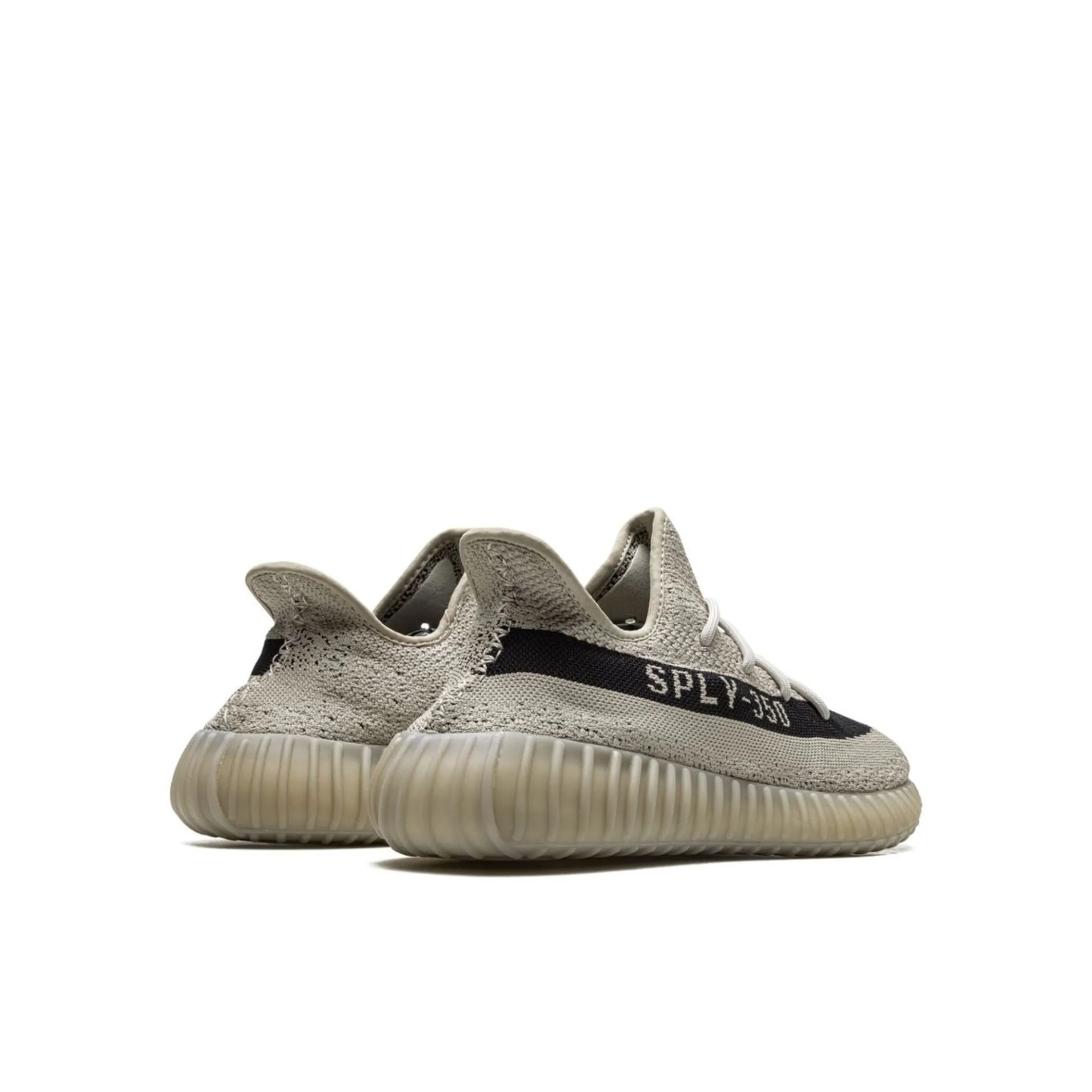 Adidas Yeezy Boost 350 V2