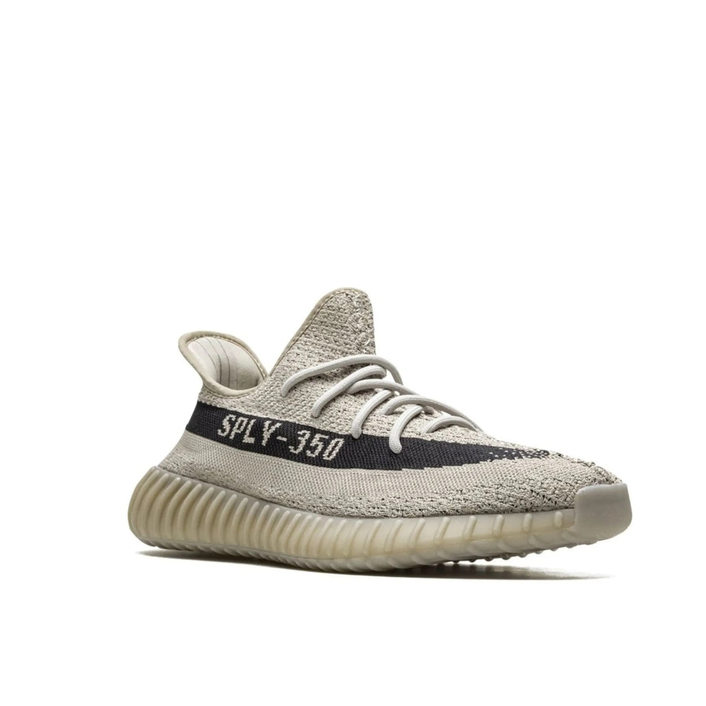 Adidas Yeezy Boost 350 V2