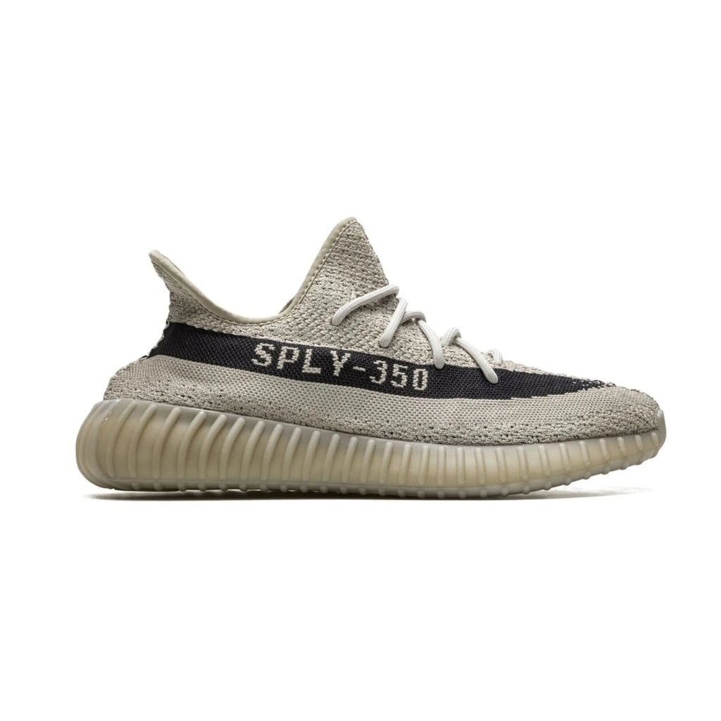 Adidas Yeezy Boost 350 V2