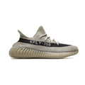 Adidas Yeezy Boost 350 V2