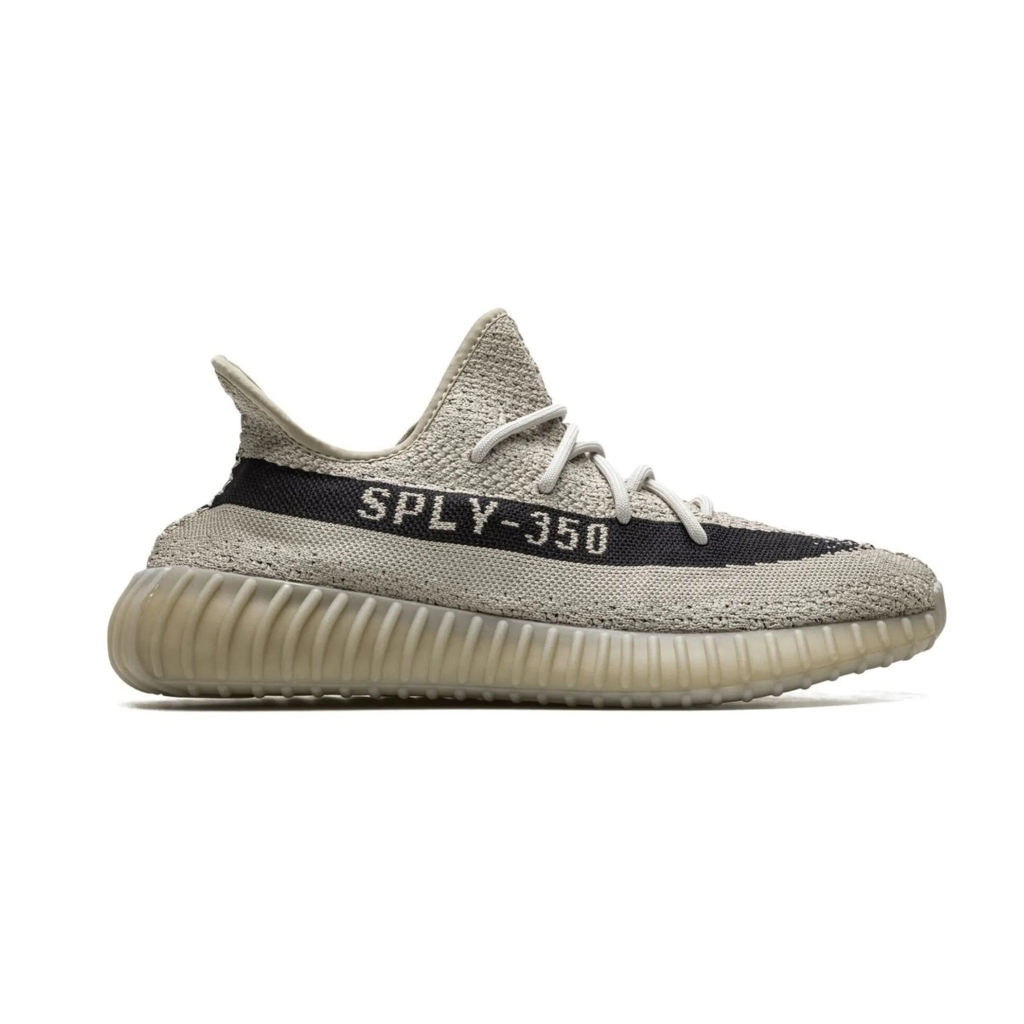 Adidas Yeezy Boost 350 V2