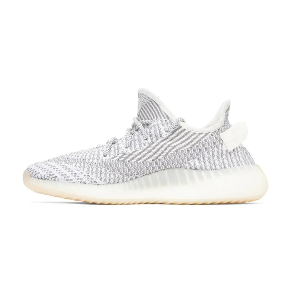 Adidas Yeezy Boost 350 V2