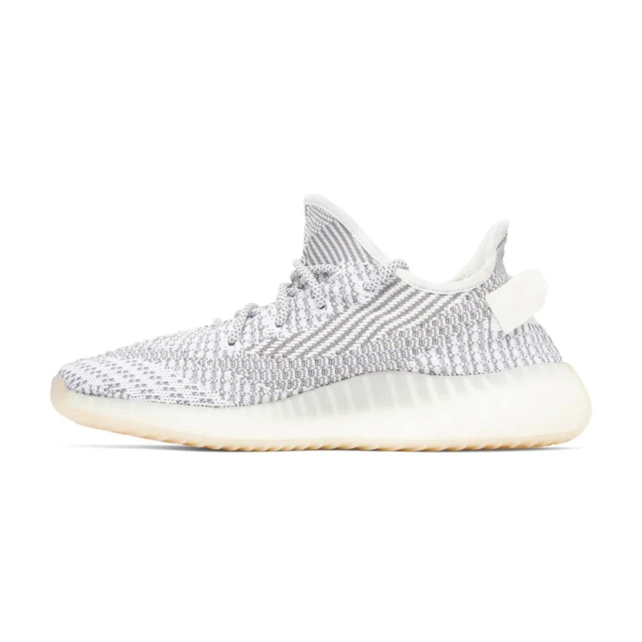 Adidas Yeezy Boost 350 V2