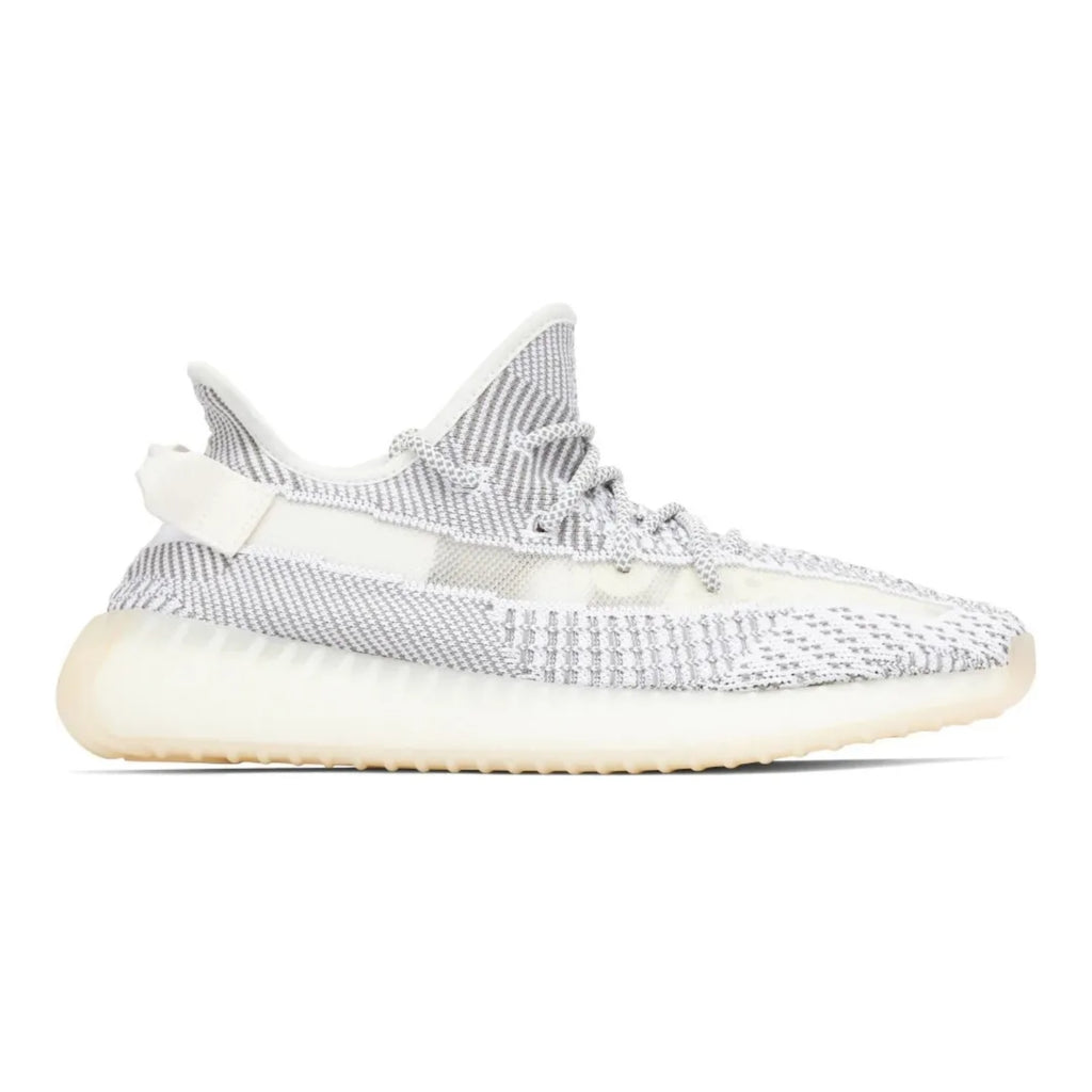 Adidas Yeezy Boost 350 V2