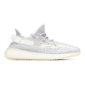 Adidas Yeezy Boost 350 V2
