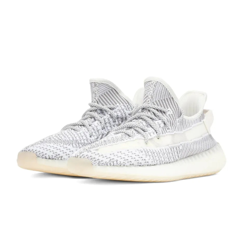 Adidas Yeezy Boost 350 V2