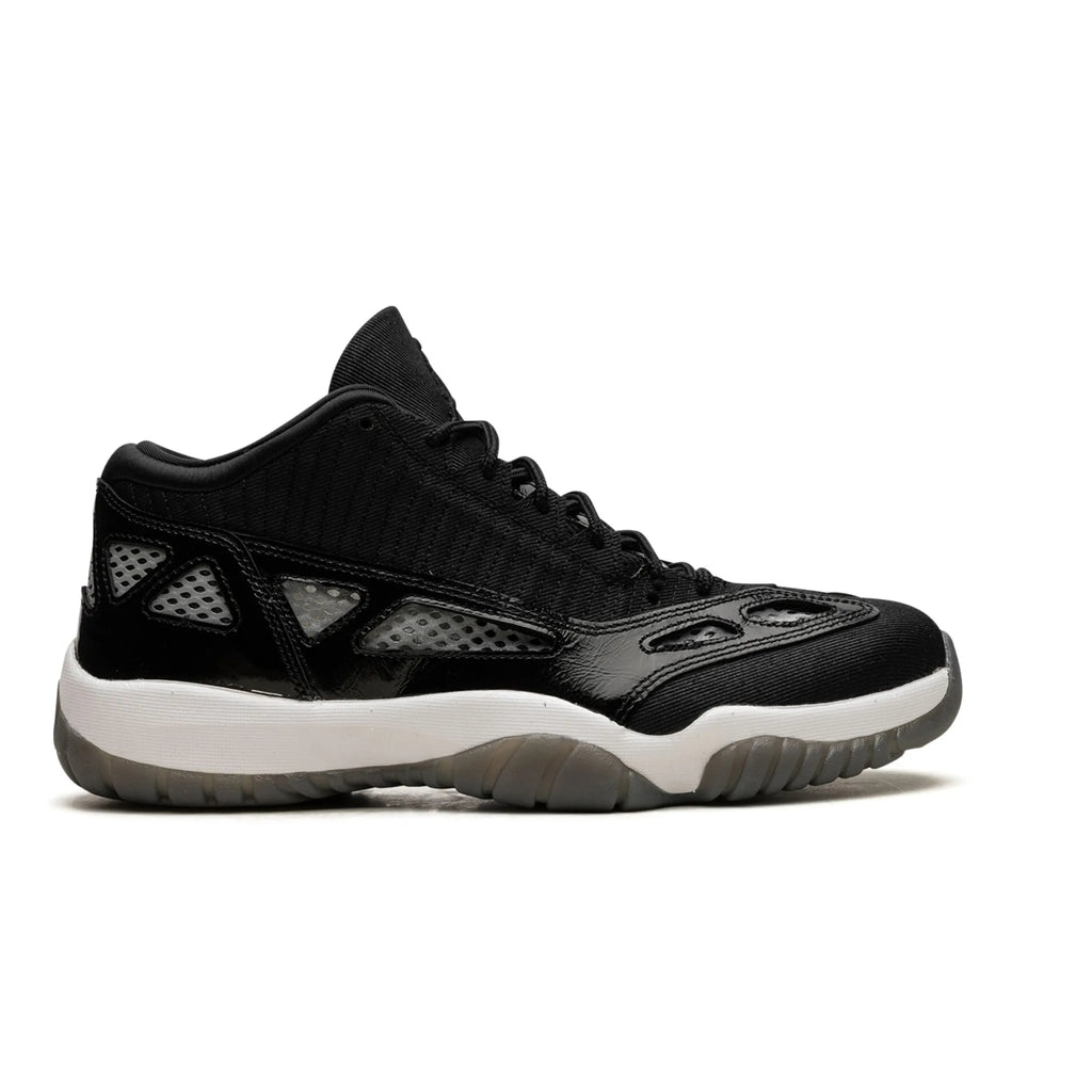 Jordan Air Jordan 11 RETRO Low IE