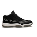 Jordan Air Jordan 11 RETRO Low IE
