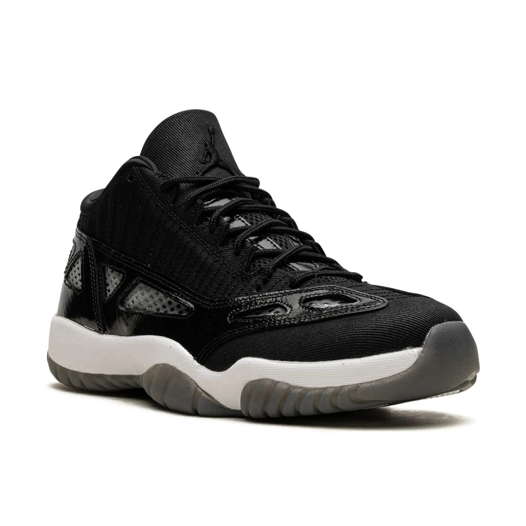 Jordan Air Jordan 11 RETRO Low IE
