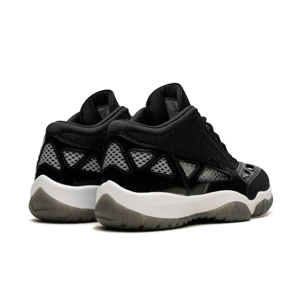 Jordan Air Jordan 11 RETRO Low IE