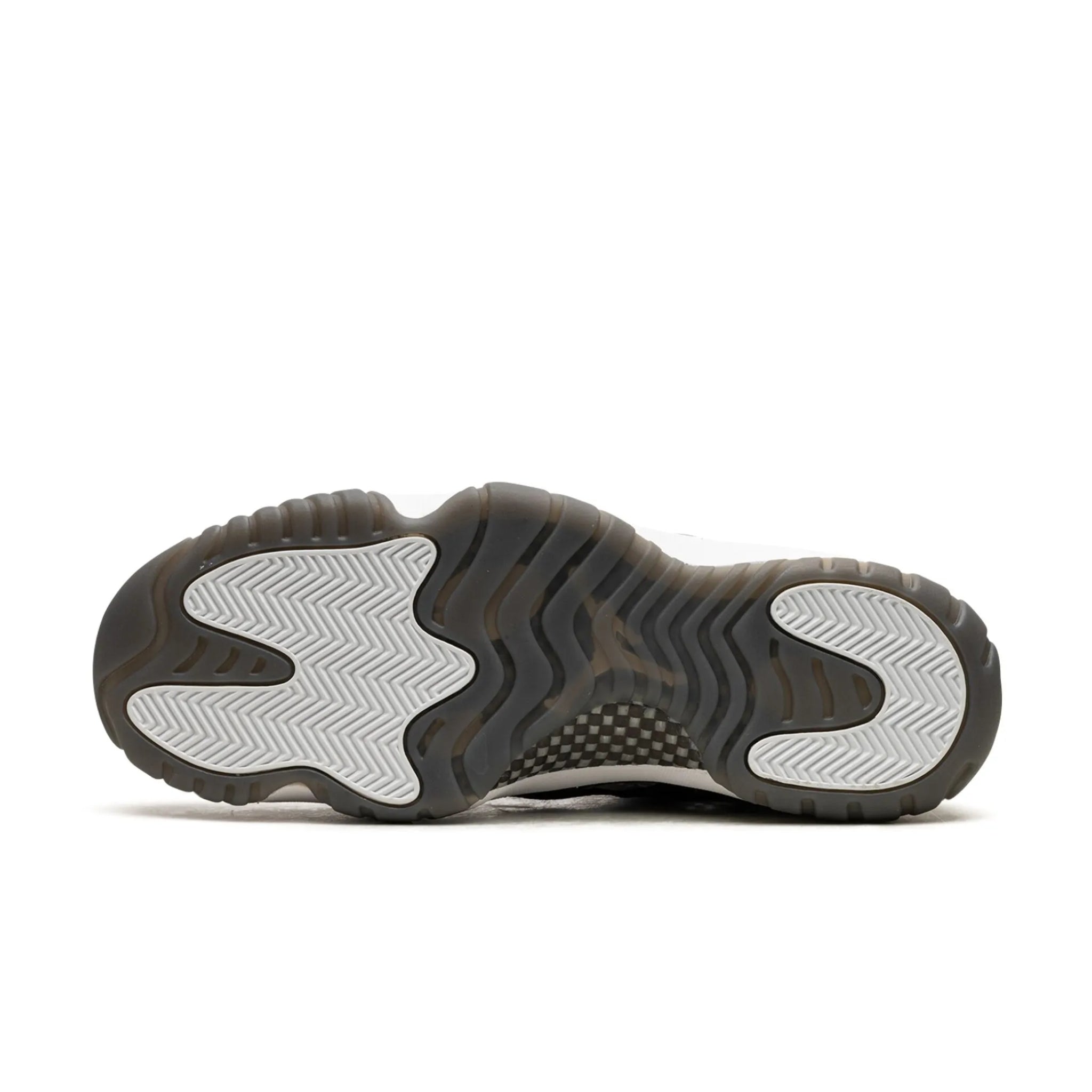 Jordan Air Jordan 11 RETRO Low IE