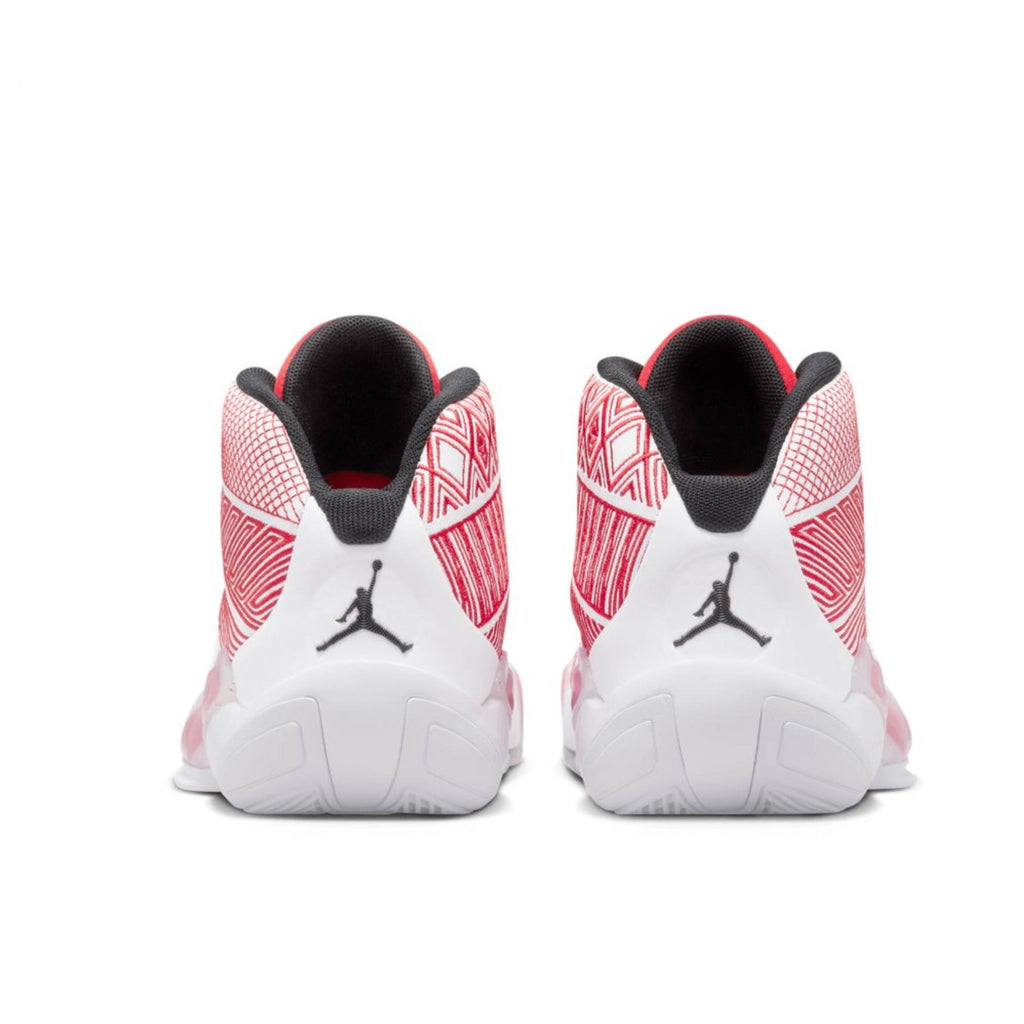 Nike Air Jordan 38 CELEBRATION