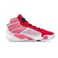 Nike Air Jordan 38 CELEBRATION