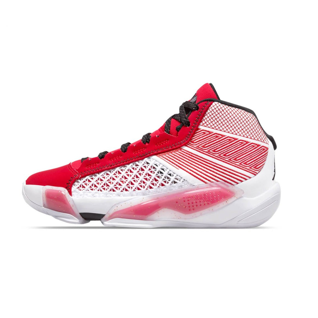 Nike Air Jordan 38 CELEBRATION
