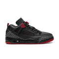 Jordan Spizike Low