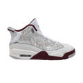 Air Jordan Two 3