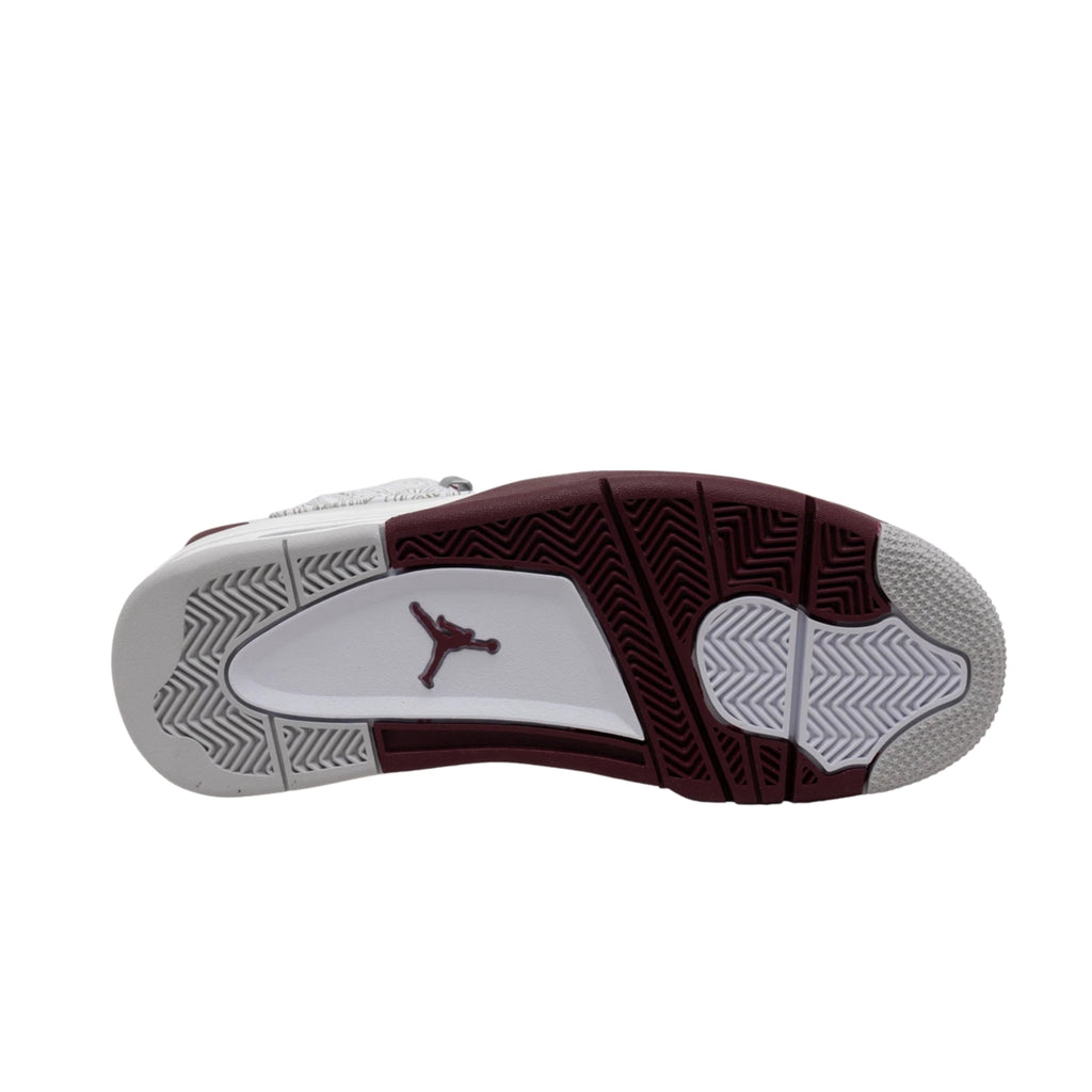 Air Jordan Two 3