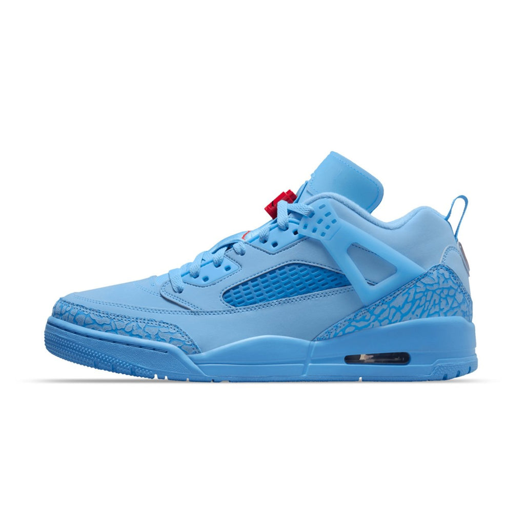 Jordan Spizike Low