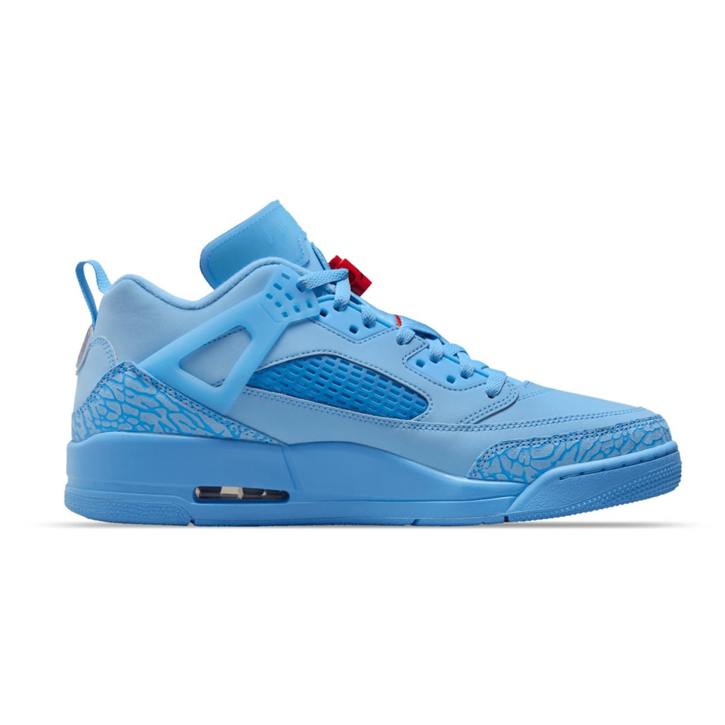 Jordan Spizike Low