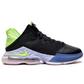Nike LeBron 19 Low LE