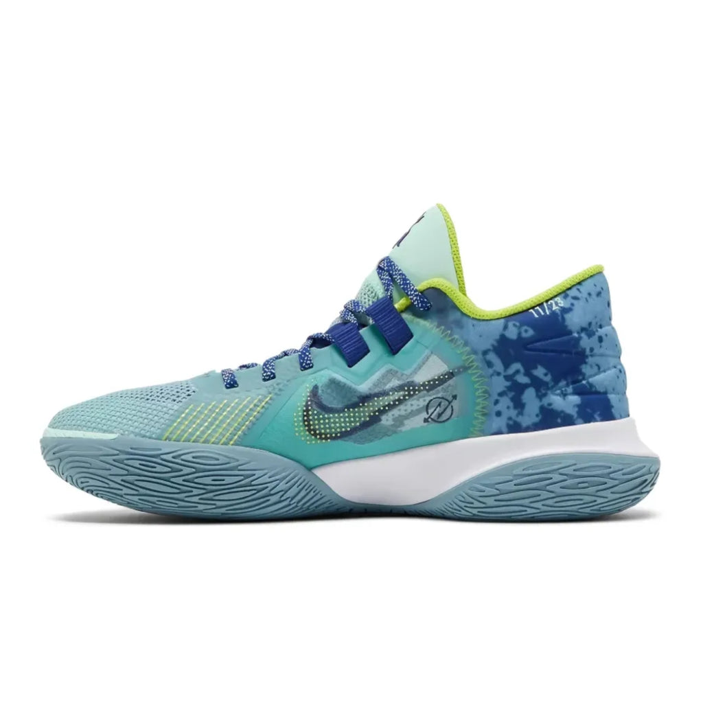 Nike GLAY Kyrie Flytrap 5