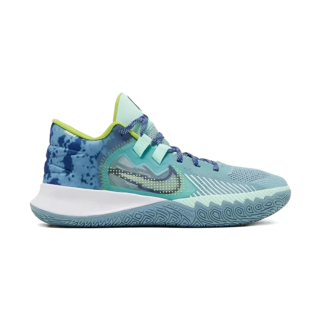 Nike GLAY Kyrie Flytrap 5
