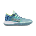 Nike GLAY Kyrie Flytrap 5