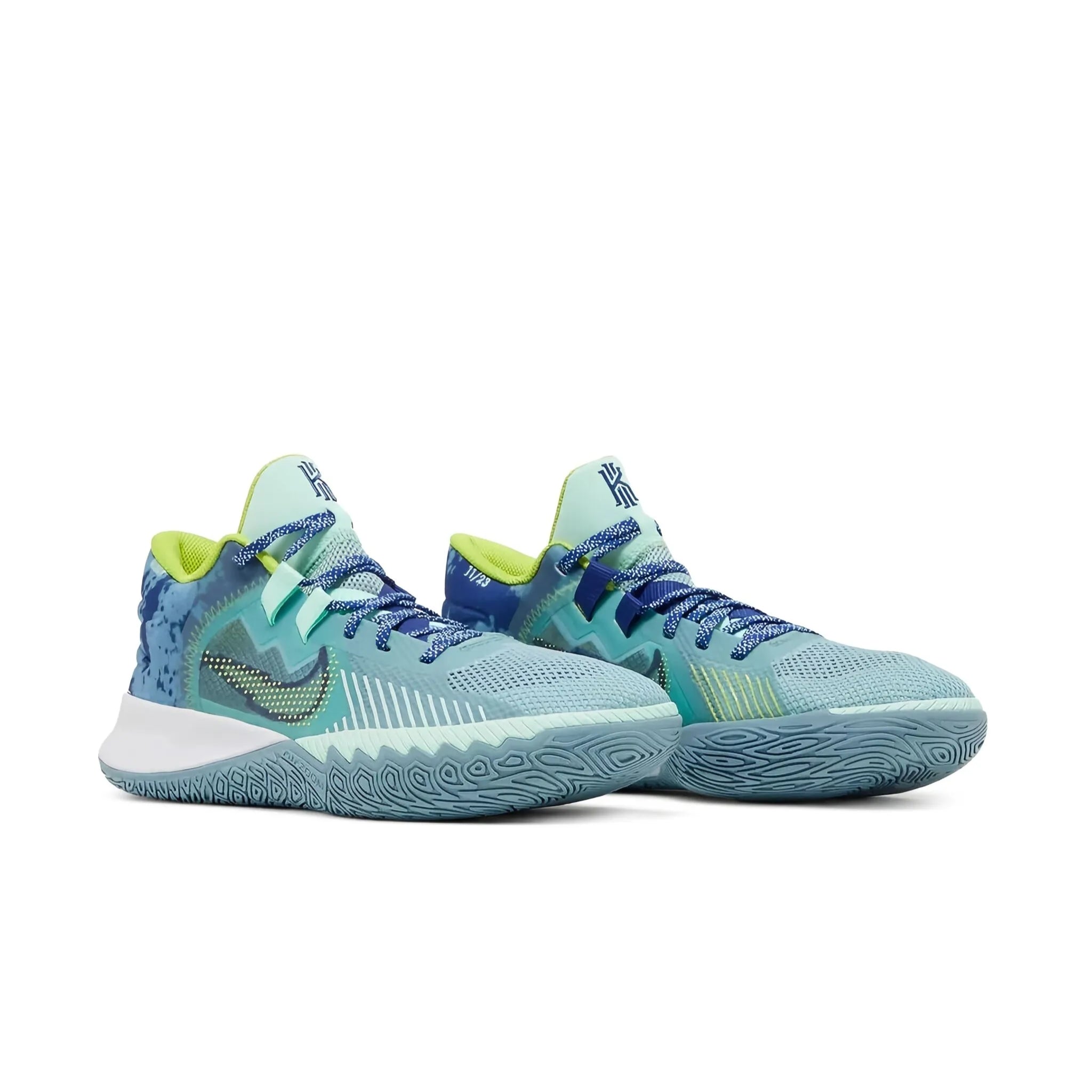 Nike GLAY Kyrie Flytrap 5